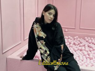 Editacolbourne