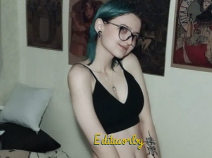 Editacorby
