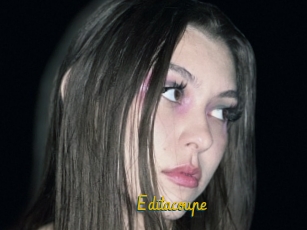Editacoupe