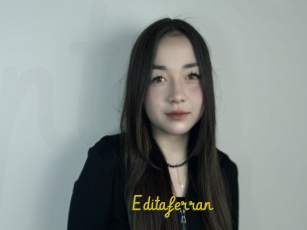 Editaferran