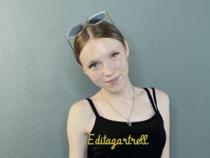 Editagartrell