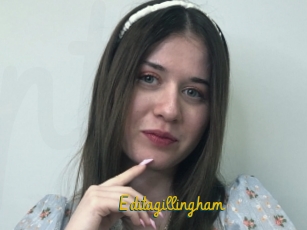 Editagillingham