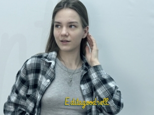 Editagoodsell