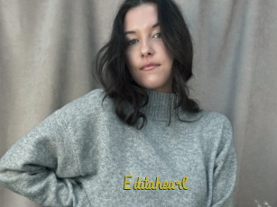 Editahearl