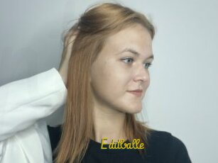 Editballe