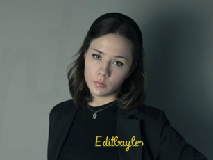 Editbayles