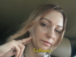 Editbeamer