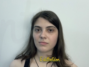Editbeldon