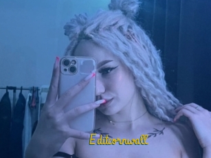 Editcornwall