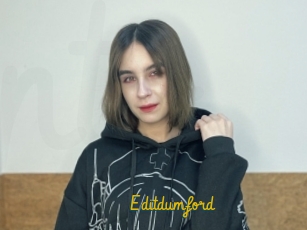 Editdumford