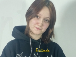 Editeade