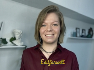 Editfarwell