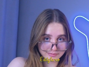 Editglasco