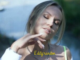 Editgrandon