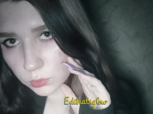 Edithabiglow