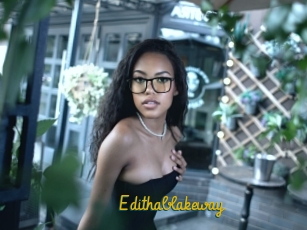 Edithablakeway