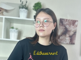 Edithaearnest