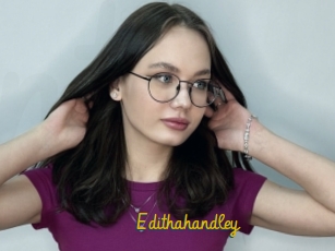 Edithahandley
