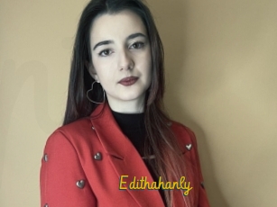 Edithahanly