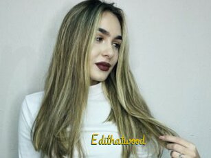 Edithatwood