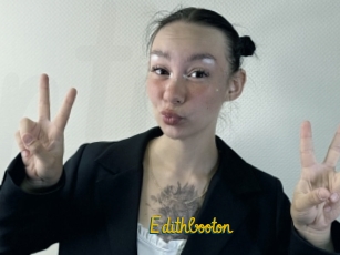 Edithbooton