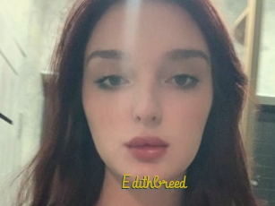 Edithbreed