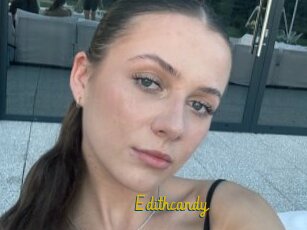Edithcandy