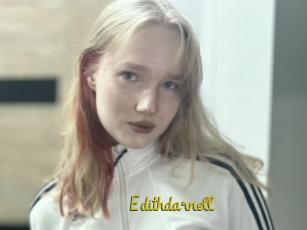 Edithdarnell