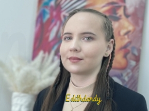 Edithdendy