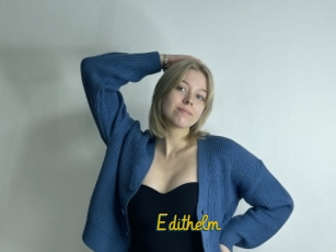 Edithelm