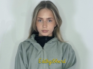 Edithgibbard