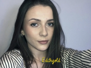 Edithgold
