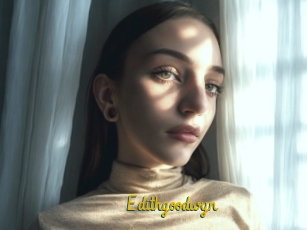Edithgoodwyn
