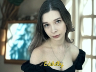 Edithilby