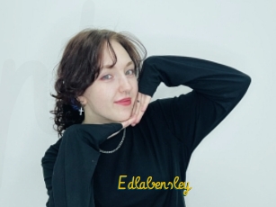 Edlabensley