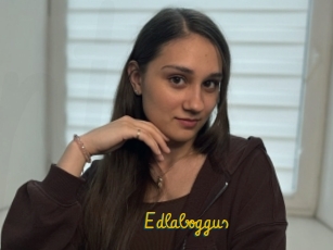 Edlaboggus