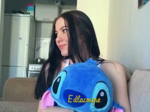 Edlacoupe