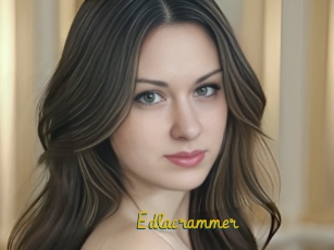 Edlacrammer