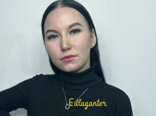 Edlaganter