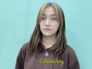 Edlahearing