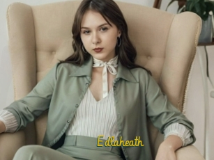 Edlaheath