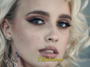 Edlinbarren