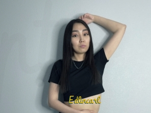 Edlincarl