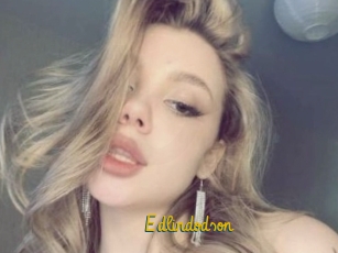Edlindodson