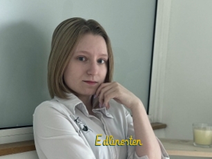 Edlinesten