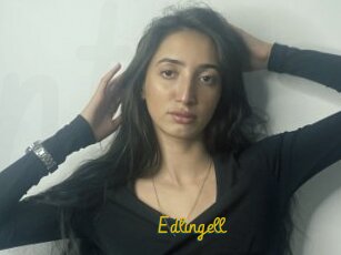 Edlingell