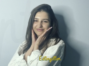 Edlingillim