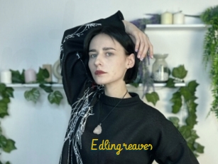 Edlingreaves