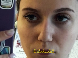 Edlinhazlett