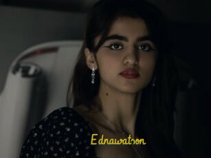 Ednawatson